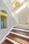 gallery view thumbnail