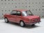 1/18 BMW 2002 L tii Carousel 14