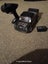 Loading Image 1 of 8