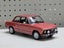 1/18 BMW 2002 L tii Carousel 15