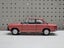 1/18 BMW 2002 L tii Carousel 16