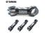 SAMANA WCS Road Bicycle Stem Aluminum Carbon Stem MTB Mountain Bike Stem Bike Carousel 4