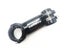SAMANA WCS Road Bicycle Stem Aluminum Carbon Stem MTB Mountain Bike Stem Bike Carousel 7