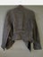 LINEN JACKET (AS NEW) Carousel 5