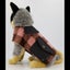 Swanndri Classic Dog Cover XS Carousel 1