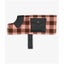 Swanndri Classic Dog Cover XS Carousel 3