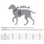 Swanndri Classic Dog Cover XS Carousel 4