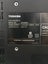 TOSHIBA TV Carousel 5