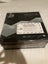 Bluesound Vault 2I Streaming Music Player CD ripper Carousel 1