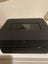 Bluesound Vault 2I Streaming Music Player CD ripper Carousel 4