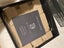 Bluesound Vault 2I Streaming Music Player CD ripper Carousel 2