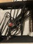 Bluesound Vault 2I Streaming Music Player CD ripper Carousel 3