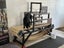 Dog Slatmill - ex-demo manual dog treadmill Carousel 3