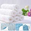 Baby Cloth Nappies (Auckland Stock) Carousel 7