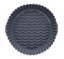 Wiltshire AirFryer Basket 20cm Round Carousel 1