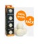Idee Eco Laundry Balls 4 Pack Carousel 1
