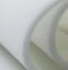 Upholstery Foam with Ultrafresh 28-170U (Sold Per Square Meter, Custom Cut Si... Carousel 5