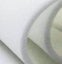 Upholstery Foam with Ultrafresh 28-170U (Sold Per Square Meter, Custom Cut Si... Carousel 6