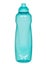 Sistema 600ml Helix(TM) Bottle Carousel 1