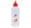Decor Sauce Bottle, 1L Carousel 1