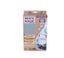 Eco Cloth Household Value Pack of 3 Carousel 1