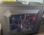 Loading Image 1 of 1