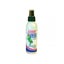 Avitrol Bird Mite Lice - 125mL Carousel 1