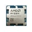 AMD Ryzen 9 9950X3D OEM 16 Core 32 Threads AM5 CPU Carousel 1