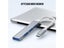 USB C 4 Port USB 3.0 HUB Adapter For Macbook Air Mi Pro HUAWEI Carousel 6
