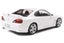 Nissan Silvia S15 Spec-R Aero 1999 1/18 scale diecast model SOLIDO Carousel 4