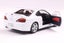 Nissan Silvia S15 Spec-R Aero 1999 1/18 scale diecast model SOLIDO Carousel 10