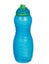 Sistema 700ml Davina(TM) Bottle Carousel 5