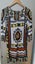*~Vintage Emilio Pucci Dress~* Carousel 2