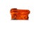 Loading Image 1 of 2