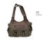 5 Pocket Handbag Carousel 1