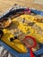 Mobile Childrens Sensory Play Business Carousel 3