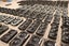 Ex Mining GPU's Bulk Sale - 126 cards + more Carousel 4