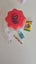 Mobile Childrens Sensory Play Business Carousel 5