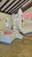 Mobile Childrens Sensory Play Business Carousel 6