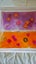Mobile Childrens Sensory Play Business Carousel 7