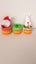 Mobile Childrens Sensory Play Business Carousel 10
