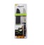 Wiltshire Staysharp Triple Rivet Multi Purp 15cm Carousel 1