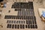 Ex Mining GPU's Bulk Sale - 126 cards + more Carousel 3