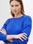 Why Pay Retail Price @ $259? Bargain Price @ $59! New! Tommy Hilfiger Sweater Carousel 2