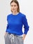 Why Pay Retail Price @ $259? Bargain Price @ $59! New! Tommy Hilfiger Sweater Carousel 4