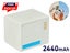 Replacement Arlo Pro Battery Local NZ Clearance Carousel 1