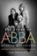 The Story of Abba by Jan Gradvall - Hardcover Carousel 1