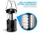 LED Camping Light NZ Clearance Carousel 3