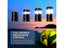 LED Camping Light NZ Clearance Carousel 4