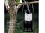 LED Camping Light NZ Clearance Carousel 5